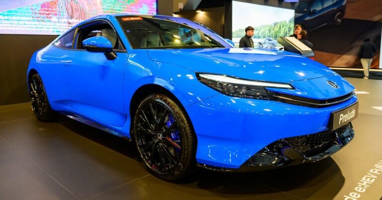 New Car Prices Gear 2255530950