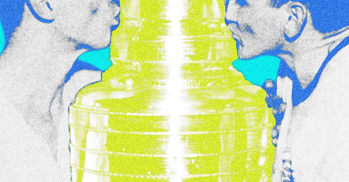 Olympics 2026 Elite Hockey Loves Heated Rivalry Effect Culture