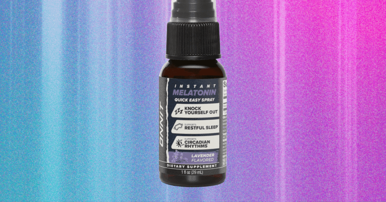 Onnits20Instant20Melatonin20Spray20Is20the20Easiest20Part20of20My20Nightly20Routine