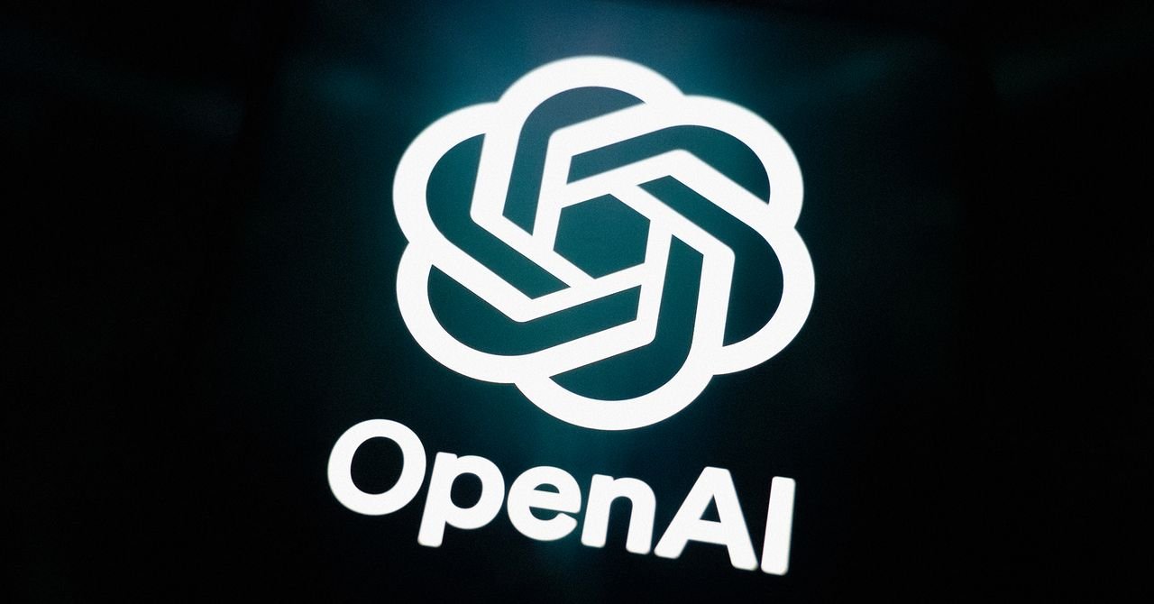 OpenAI Hires Riley Walz Business 2236469090