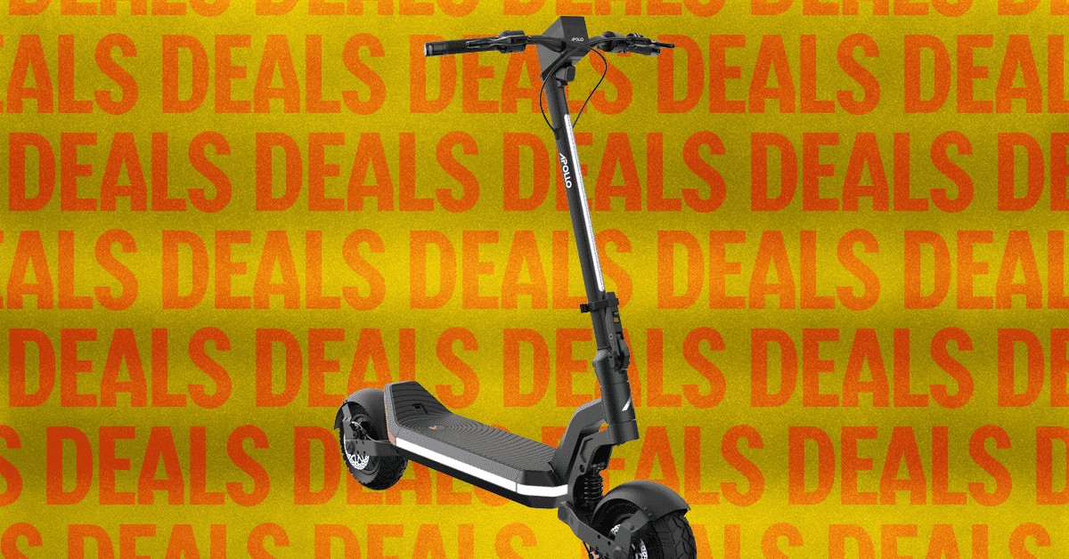 Our20Favorite20Electric20Scooters20Just20Dropped20in20Price