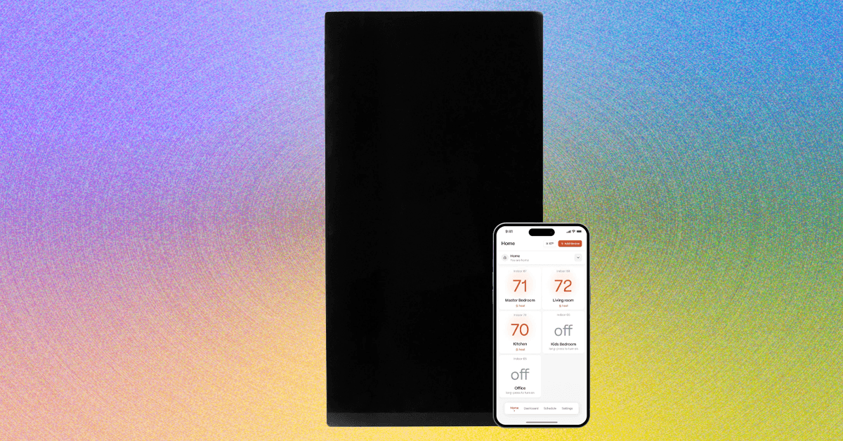 Review 20Boldr20Kelvin