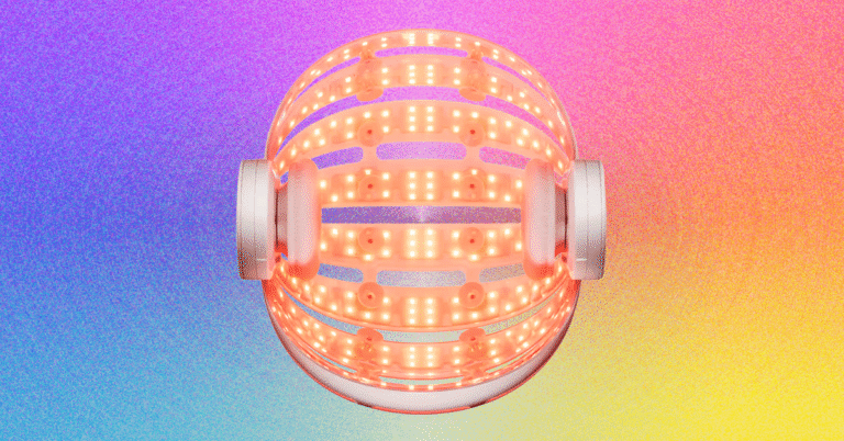 Review 20CurrentBody20LED20Hair20Growth20Helmet