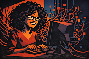 STJU0 q1n9P9Di7ulrG2j cPcT4sKa