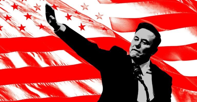 STK022 ELON MUSK 4 CVIRGINIA B.webp