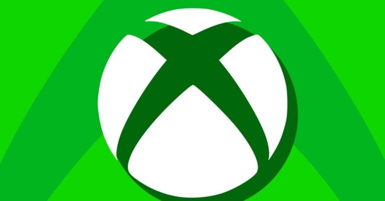 STK048 XBOX C