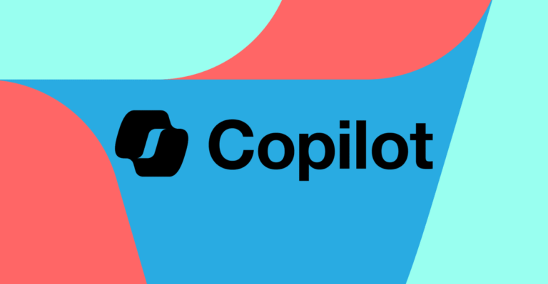 STK259 MICROSOFT COPILOT 2 C