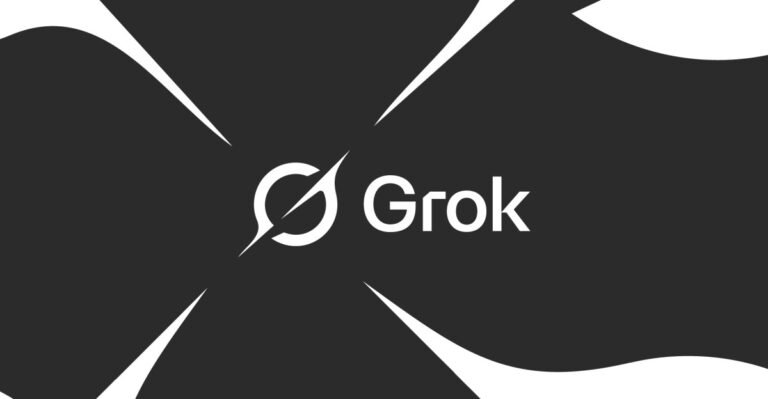 STK262 GROK B A
