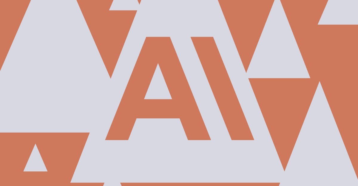 STK269 ANTHROPIC 2 C