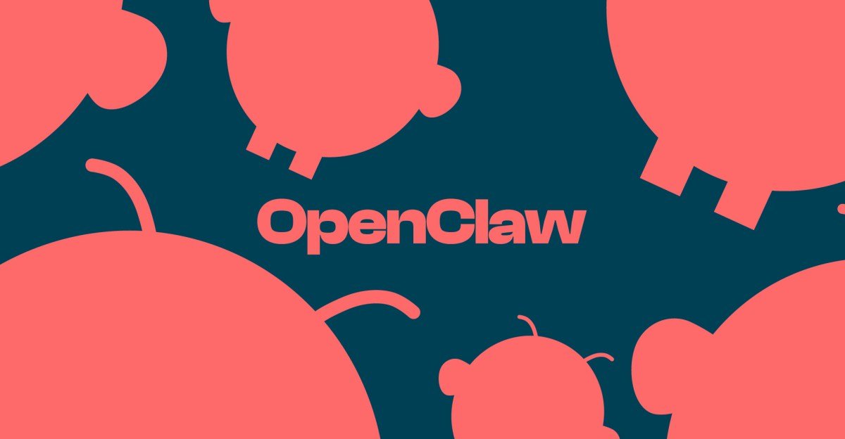 STKB382 OPEN CLAW D