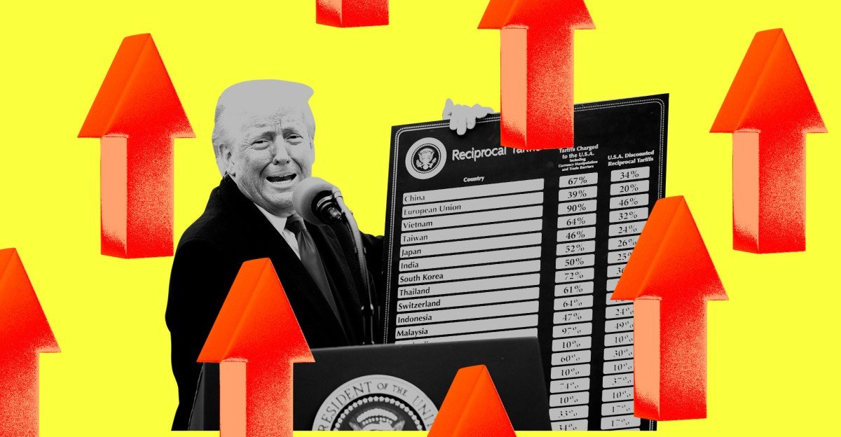 STKS488 TARIFFS 4 CVirginia D