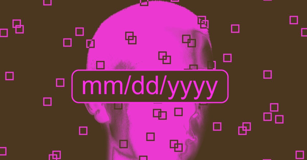 STKS517 AGE VERIFICATION C