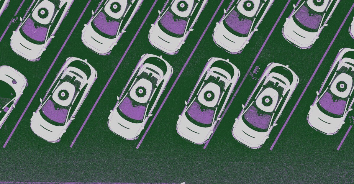 STKS518 WAYMO TAXI B