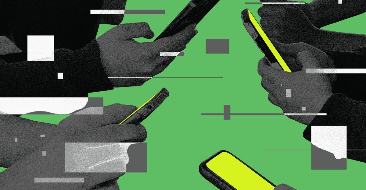 STKS526 SOCIAL MEDIA TRIAL CVIRGINIA A