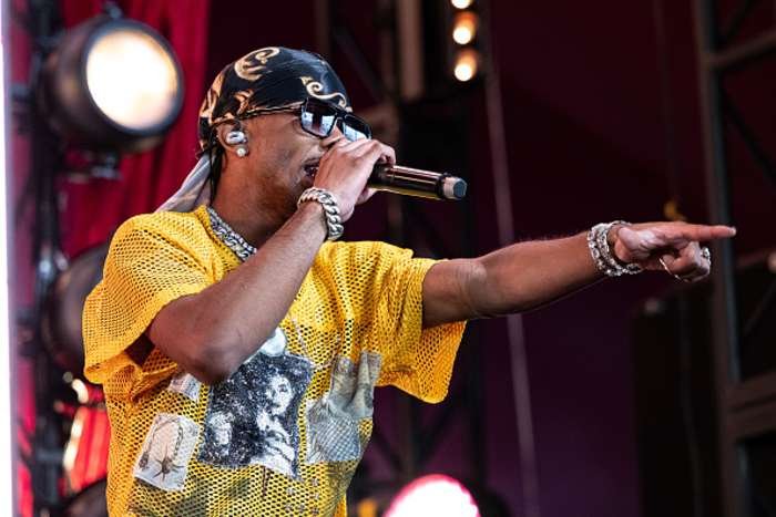 SVBCTJYXIZCDBCBZHHCAXTUABU