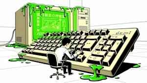 SZWjerB5QqmiUg LswgV3