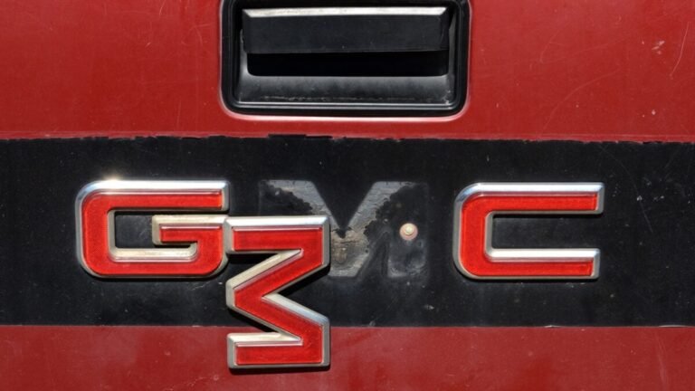 Salvaged Used Cars 1200x675