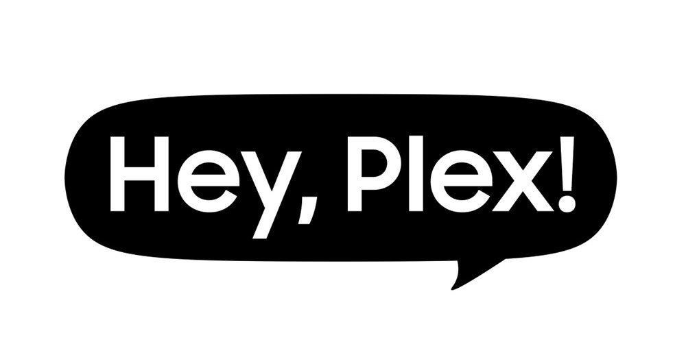 Samsung Mobile Galaxy AI Perplexity AI Agent Expansion of Galaxy AI main1