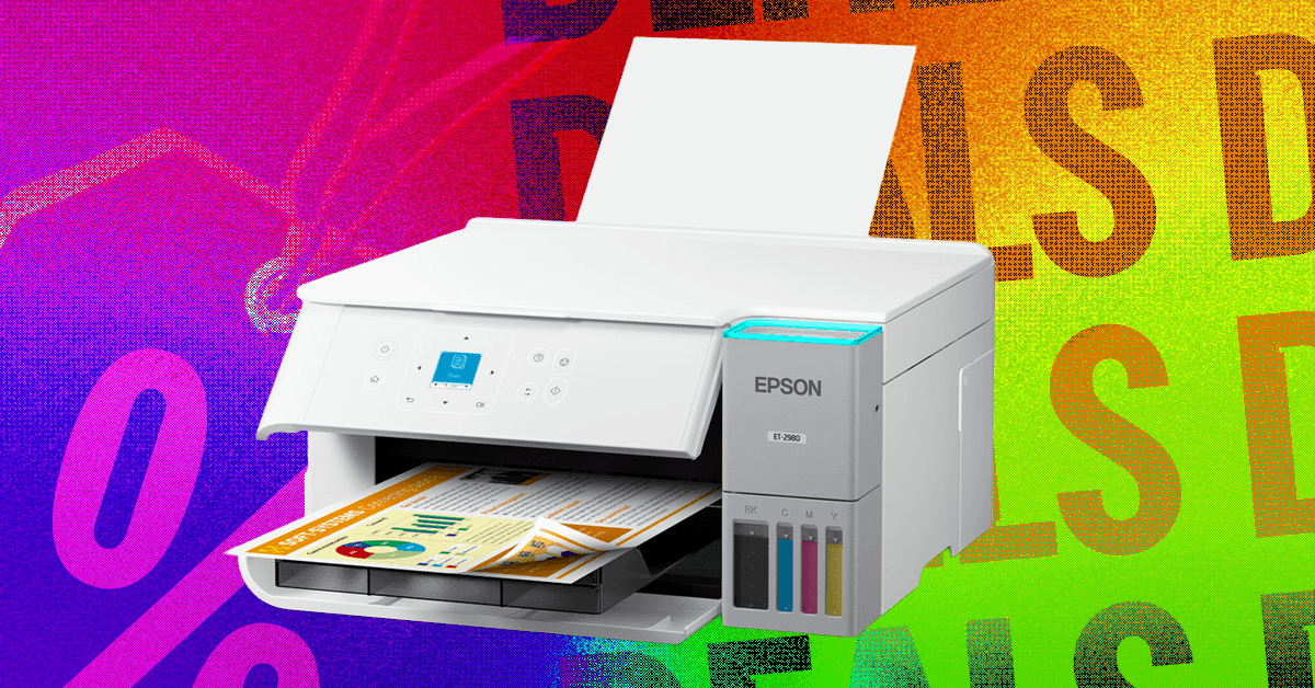 Save2010020On20Our20Favorite20Home20Printer