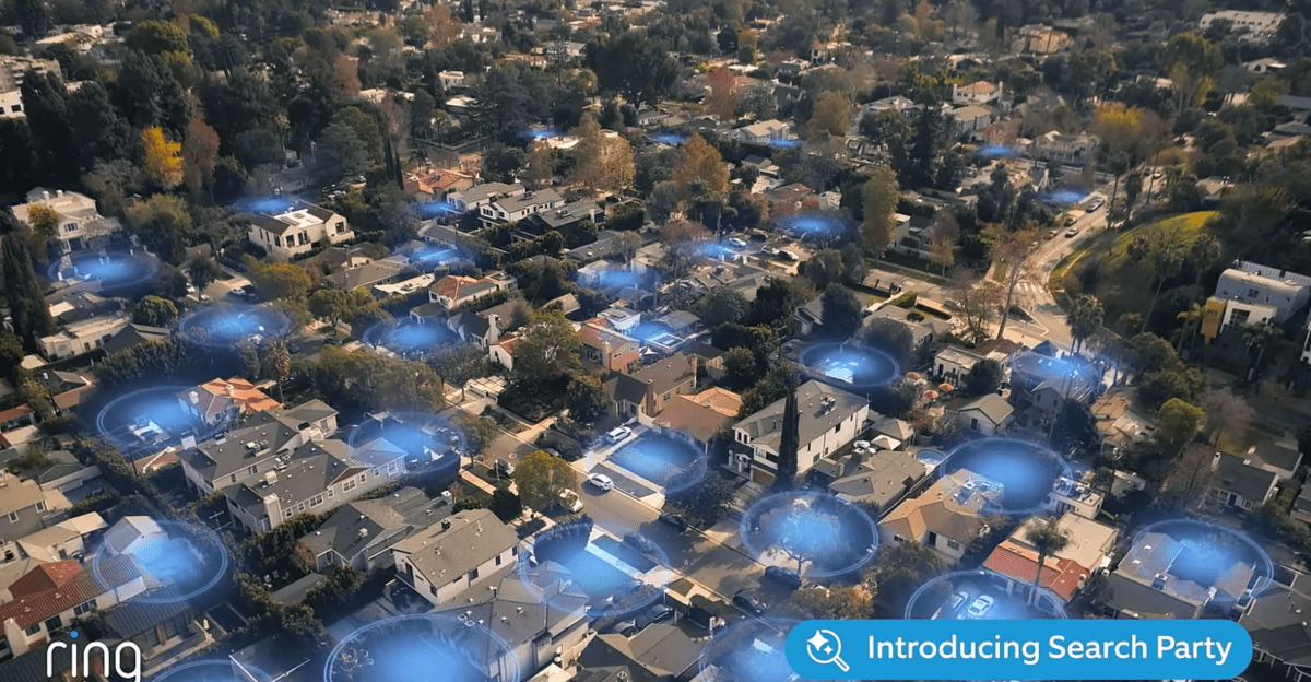 Screenshot 2026 02 10 at 7.36.46E280AFPM