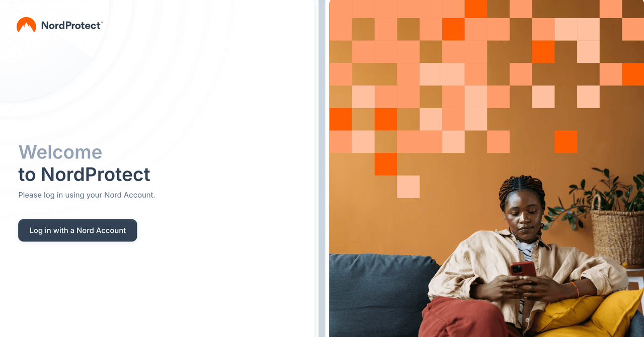 Screenshot202026 02 0520at207.04.50E280AFPM