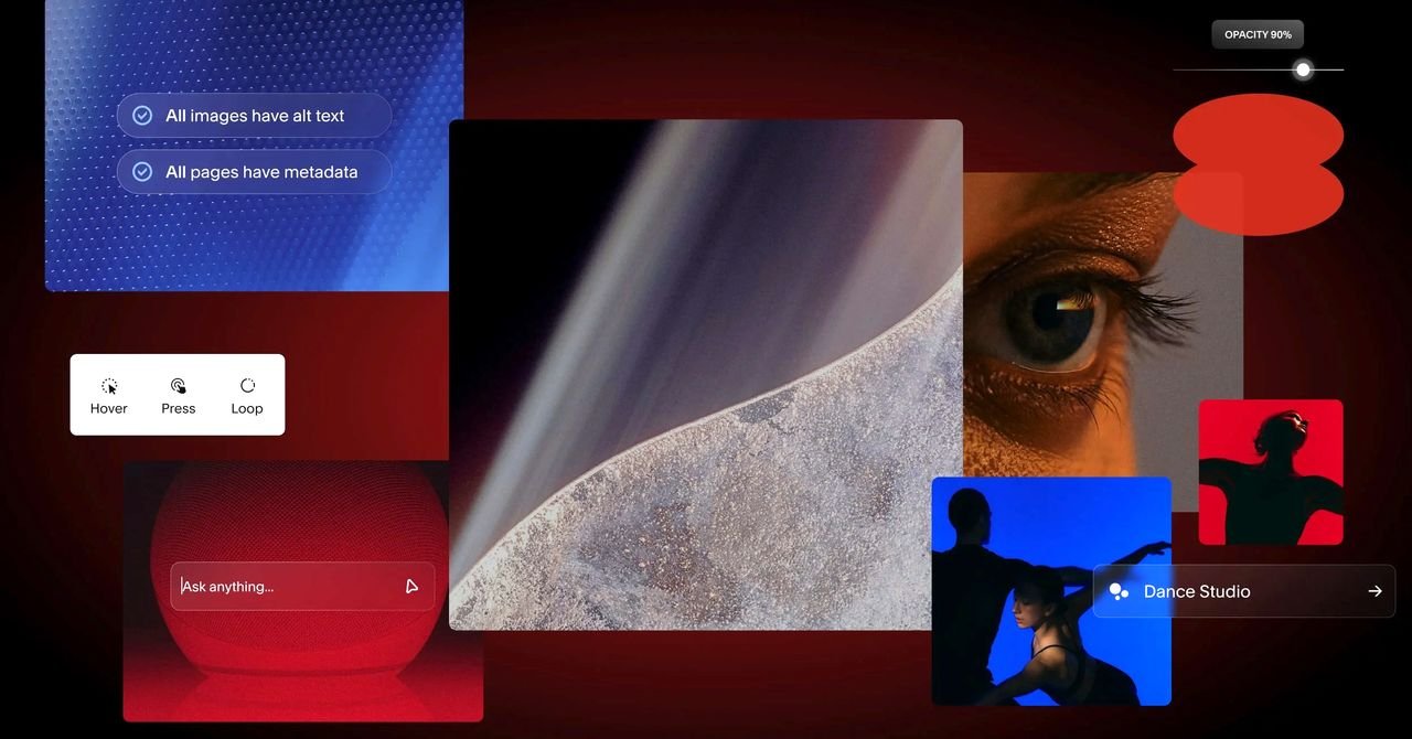 Squarespce source Squarespace