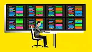 TU TjTY5HavJEByJadVee