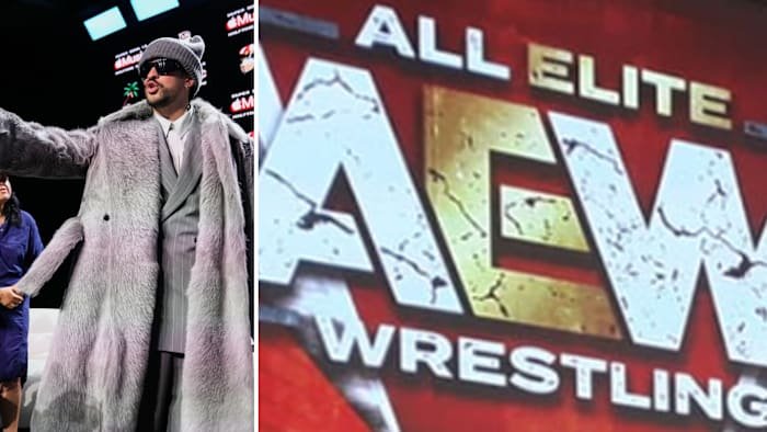 TWJCFBQ6LVFUBPSVDPBRZ5WGP4