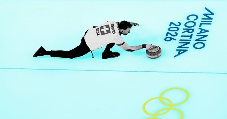 Technologies Changing How Youll Watch Winter Olympic Games Gear 2259908698