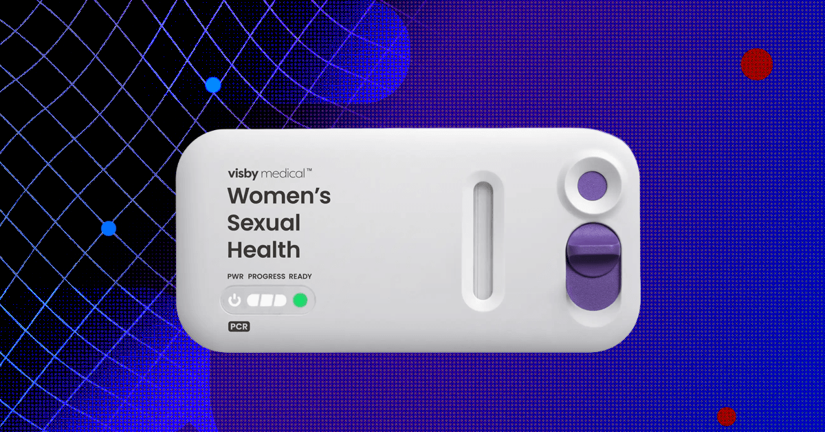 The20Benefits20and20Drawbacks20of20At Home20STI20Testing