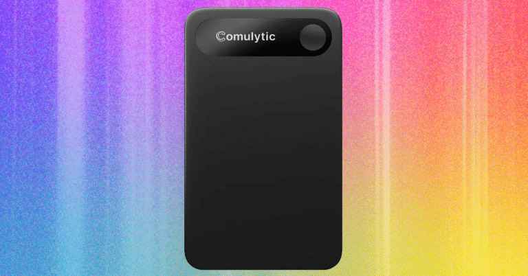 The20Best20AI20Notetakers20to20Record20Your20Meetings20Interviews20or20Classes