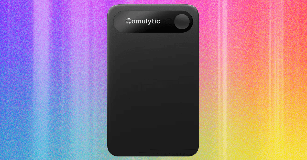 The20Best20AI20Notetakers20to20Record20Your20Meetings20Interviews20or20Classes