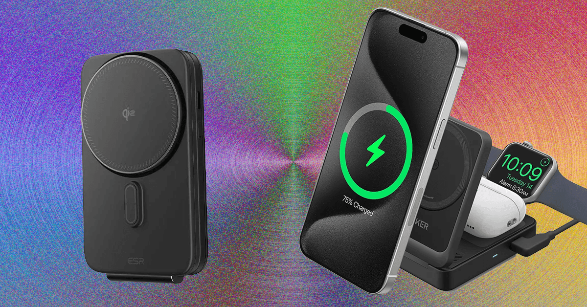 The20Best20Apple203 in 120Travel20Chargers