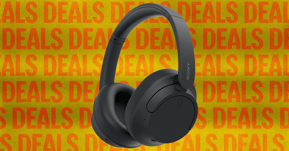 The20Best20Cheap20Noise Canceling20Headphones20Are20More20Affordable20Than20Ever