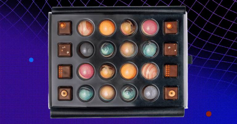 The20Best20Chocolate20Boxes20of20202620for20ValentineE28099s20Day20Delivery