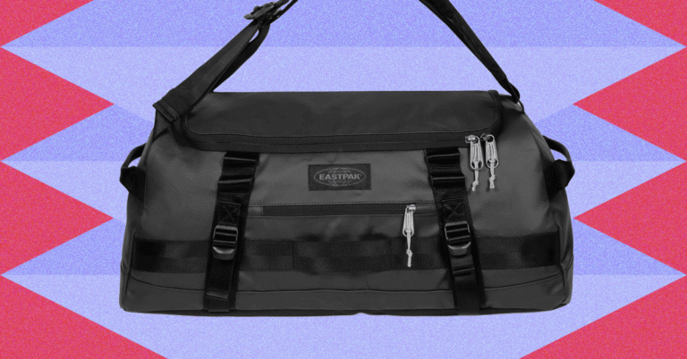 The20Best20Duffel20Bags20for20Commuters20and20Overpackers