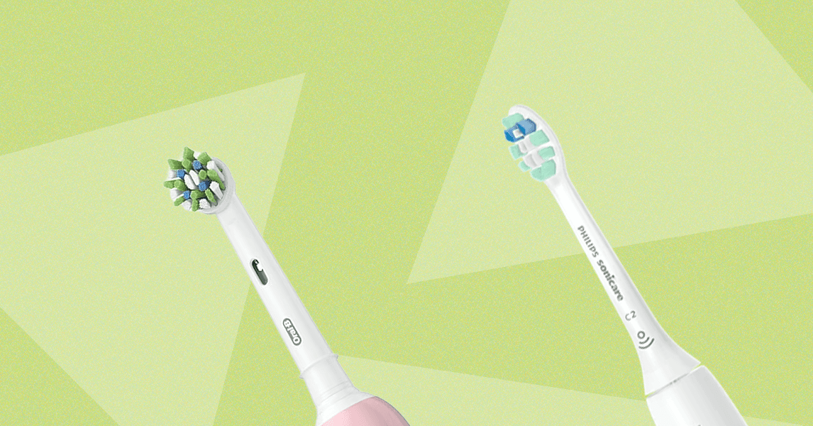 The20Best20Electric20Toothbrush20for20Healthier20Teeth20and20Gums