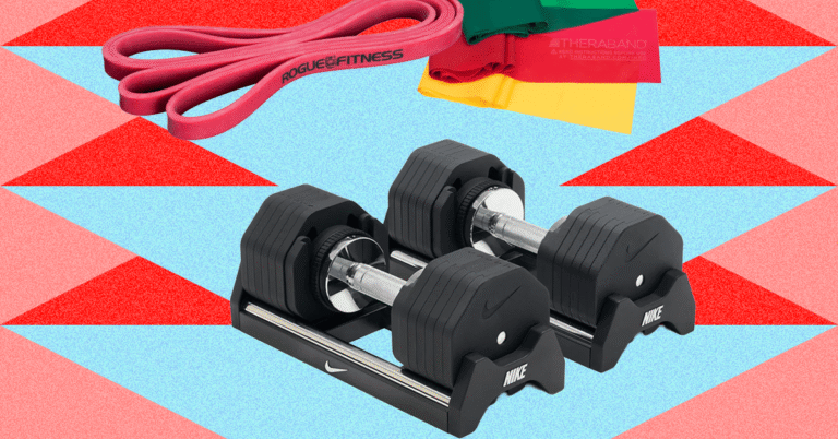 The20Best20Home20Gym20Setup20for20Small20Spaces