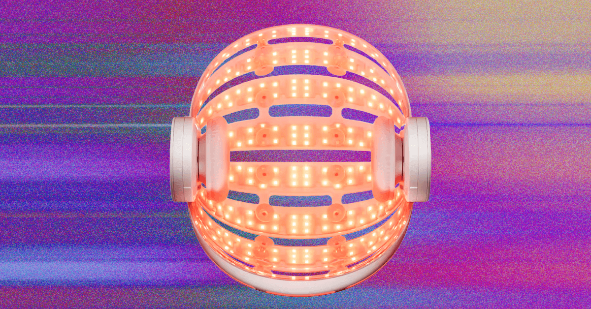 The20Best20Red20Light20Therapy20for20Hair20Growth