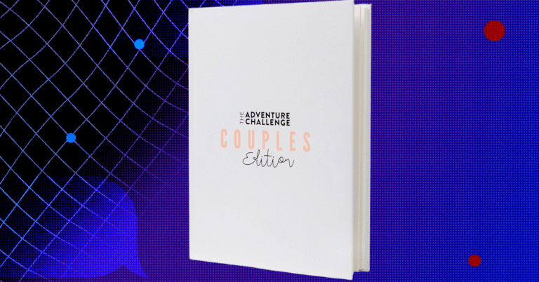 The20Best20Sexy20Gifts20for20Lovers 20U20Up