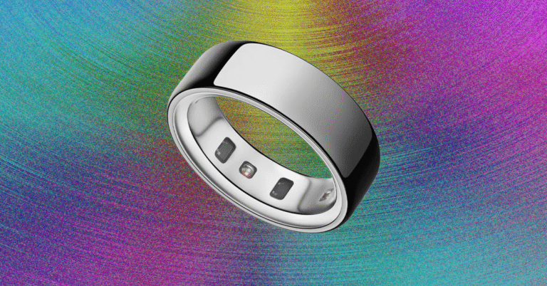 The20Best20Smart20Rings20to20Rule20Them20All