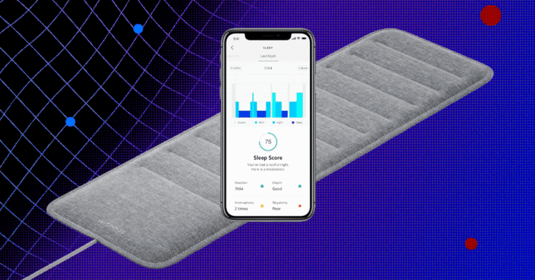 The20Best20Smart20Sleep20Pads20to20Boost20Your20Sleep20Quality