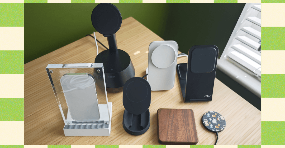 The20Best20Wireless20Chargers20to20Refuel20Your20Phone