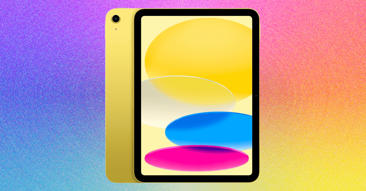 The20Best20iPad20to20Buy20and20a20Few20to20Avoid