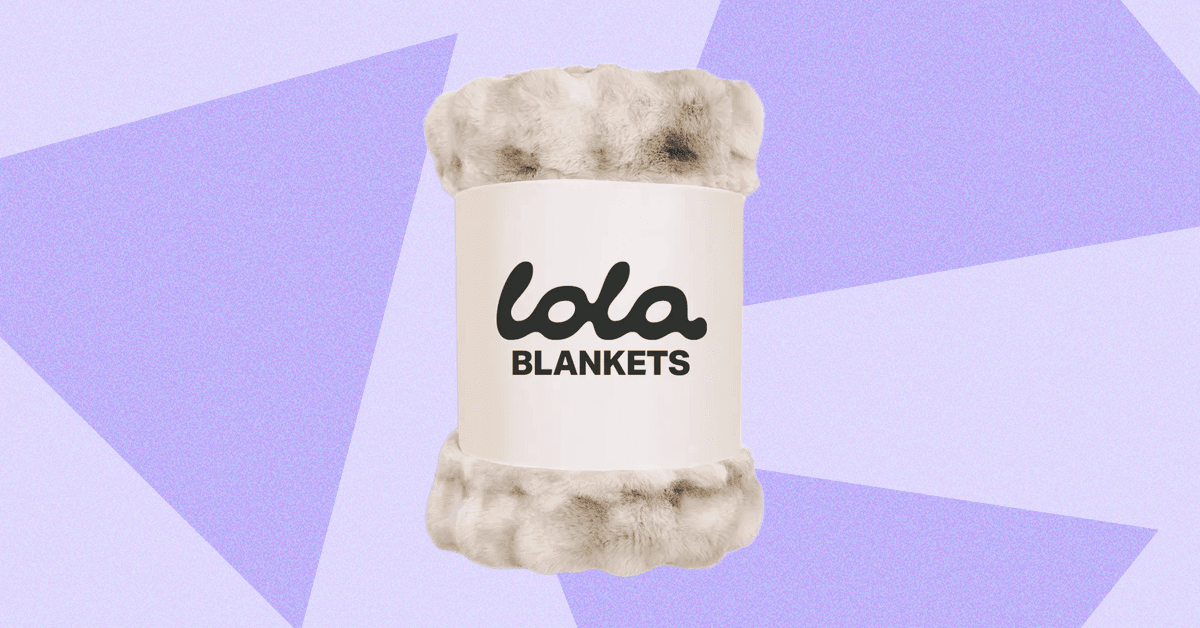 The20Viral20Lola20Blankets20Are204520Percent20Off