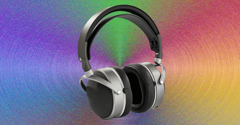 There20Are20More20Headphone20Options20Than20Ever.20HereE28099s20What20Id20Buy
