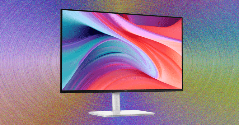 These20Cheap20Monitors20Legitimately20Shocked20Me20By20How20Good20They20Are