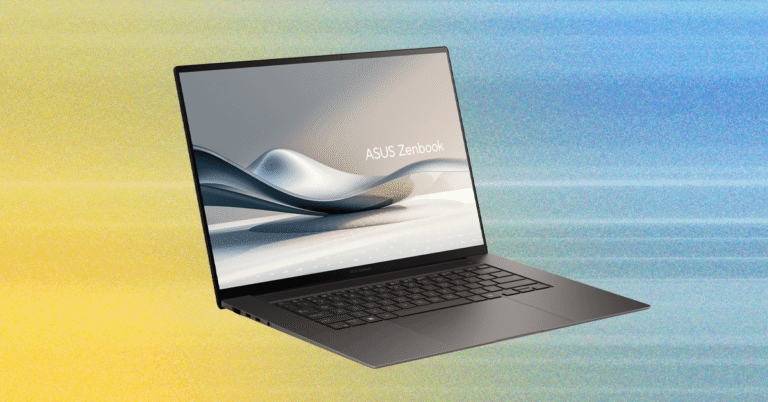 This2050020Price20Cut20Just20Made20the20Prettiest20Laptop20of20Last20Year20Worth20Buyi