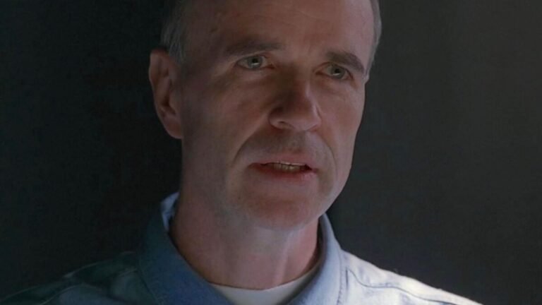 Tom Noonan X Files 1200x675