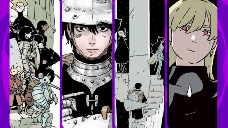 Tower Dungeon Kodansha io9 template 4 B 1200x675